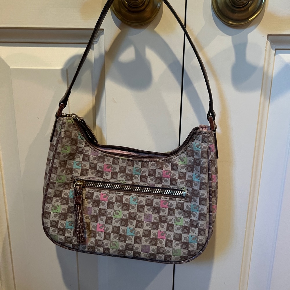 Shoulder bag - Picture 2 of 3